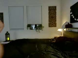 jordanamami webcam model stream image