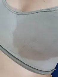 CuteSarikaLIVE webcam model stream image