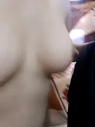 CuteSarikaLIVE webcam model stream image