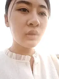 Aoo520520 webcam stripchat model stream image