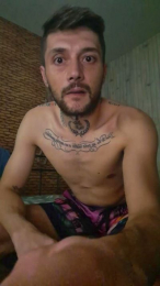 jose6371 webcam model stream image