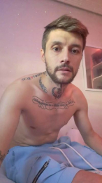 jose6371 webcam cam4 model stream image