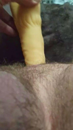 Cachondisimo26 webcam cam4 model stream image