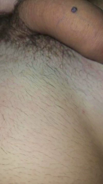 Cachondisimo26 webcam model stream image