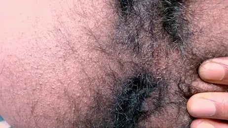 funndudd webcam stripchat model stream image