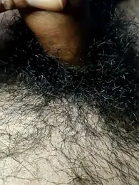 funndudd webcam stripchat model stream image