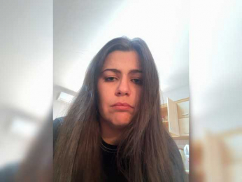 Fafancultiaete webcam model stream image