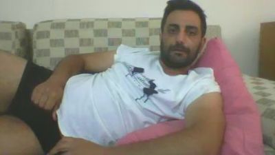 sbcf1 webcam model stream image