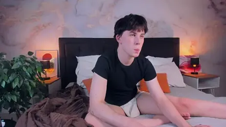 AdrianoAubert webcam stripchat model stream image