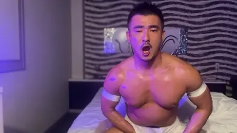 NARIO_18KIN webcam model stream image