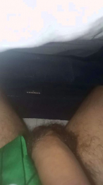 jessicatotoxxx webcam model stream image