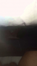 jessicatotoxxx webcam model stream image