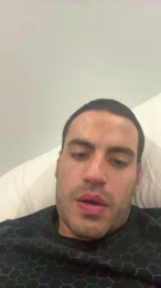 longdsexy69 webcam model stream image