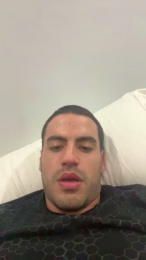 longdsexy69 webcam model stream image