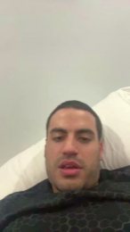 longdsexy69 webcam model stream image