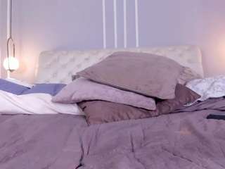 estef-love webcam model stream image