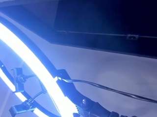 estef-love webcam model stream image