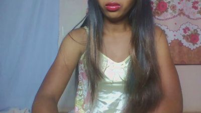 annahbella2 webcam cam4 model stream image