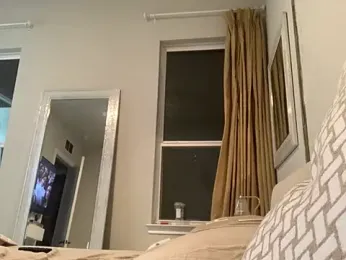 Alyssa_rhoades webcam model stream image