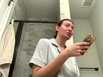 Alyssa_rhoades webcam model stream image