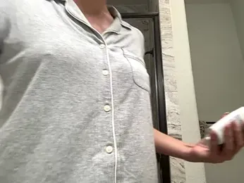 Alyssa_rhoades webcam model stream image