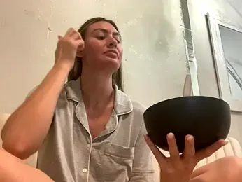 Alyssa_rhoades webcam model stream image