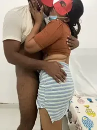 venom-172 webcam model stream image