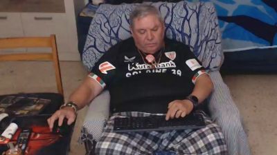 soygoyo69hot1 webcam model stream image