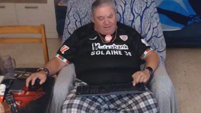 soygoyo69hot1 webcam model stream image