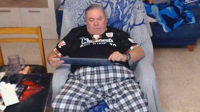 soygoyo69hot1 webcam model stream image