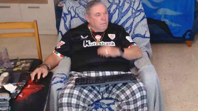 soygoyo69hot1 webcam cam4 model stream image