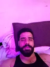 Yourguys21 webcam model stream image