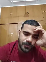 Yourguys21 webcam stripchat model stream image