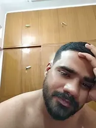 Yourguys21 webcam model stream image