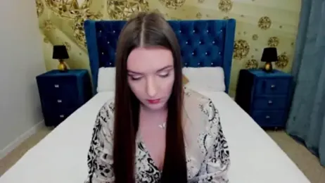 Katrina_Minchels webcam model stream image