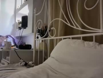 danny_love01 webcam model stream image