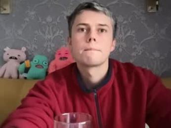 danny_love01 webcam chaturbate model stream image
