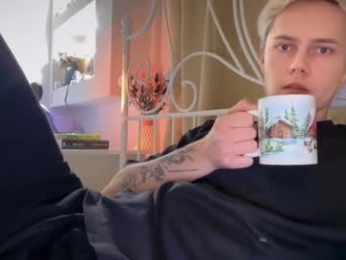 danny_love01 webcam model stream image