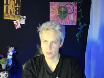 danny_love01 webcam model stream image