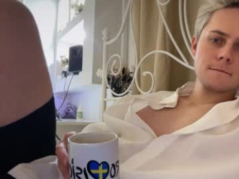 danny_love01 webcam model stream image