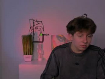 jordi_ser webcam model stream image