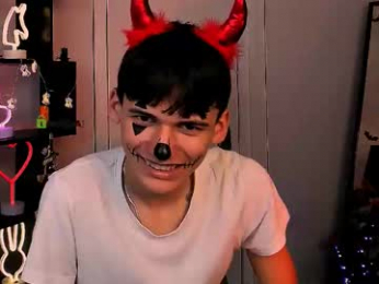 jordi_ser webcam model stream image