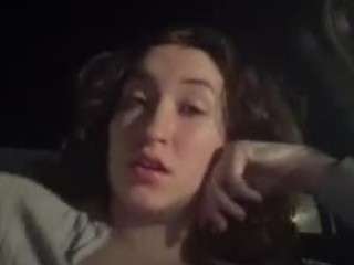 parkergotgame webcam camsoda model stream image