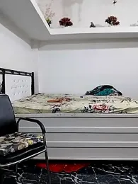 Rasmalai786 webcam model stream image