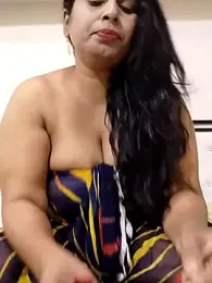 Rasmalai786 webcam model stream image