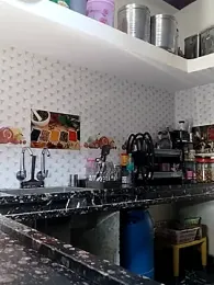 Rasmalai786 webcam model stream image