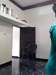 Rasmalai786 webcam model stream image