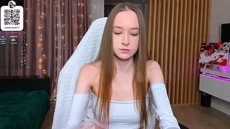 Sweett_Monica webcam model stream image