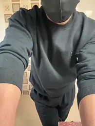 Atngt_69 webcam model stream image