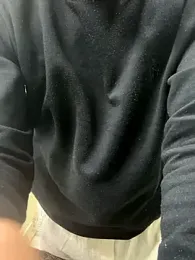 Atngt_69 webcam model stream image